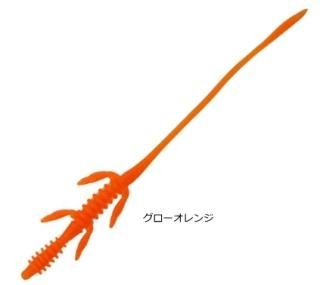 å ӥӥȥ졼顼 䥳ԥ # /   ᡼ز /  Ź̲ʡ