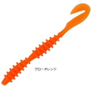 å ӥӥȥ졼顼 ӥ # /   ᡼ز  Ź̲ʡ