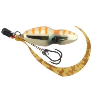 å TG ӥӥ󥹥å 60g 󥸥 (᡼ز) Ź̲ʡ ڤĤ