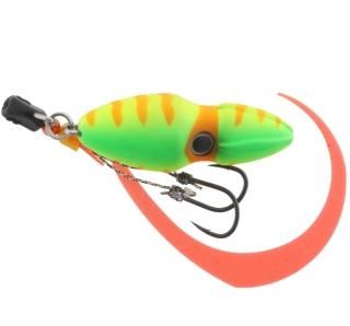 å TG ӥӥ󥹥å 60g ֥饤ȥ (᡼ز) Ź̲ʡ ڤĤ