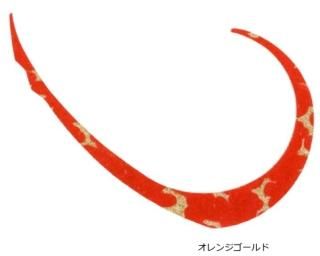 å ӥӥ󥹥åT+ͥ ޥ꡼ 磻 #󥸥 /   (᡼ȯ) Ź̲ʡ 