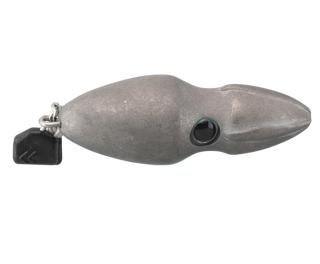 ����å��� TG �ӥ�ӥ󥹥��å� �إå� 60g �ץ졼��(̵����) (�᡼���ز�) ����Ź���̲��ʡ� ������