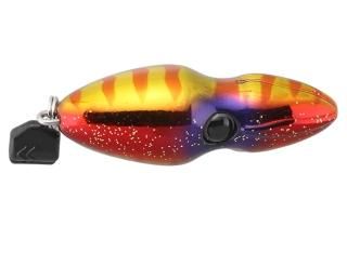 å TG ӥӥ󥹥å إå 100g åɥ (᡼ز) Ź̲ʡ