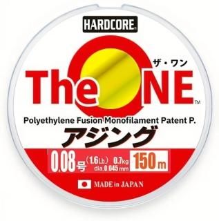 ǥ奨 The ONE   0.1 150m / 륢 饤 ƻ (᡼ȯ) ڤĤ Ź̲ʡ