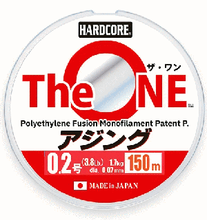 ǥ奨 The ONE  ϡե 0.3 150m / 륢 饤 ƻ  (᡼ȯ) Ź̲ʡ