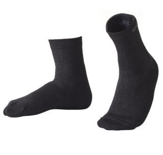 ���ޥ� �ڡ��ѡ� �ɥ饤���å��� SC-023W �֥�å� M(25��27cm)������ (�᡼����ȯ����) ����Ź���̲��ʡ�