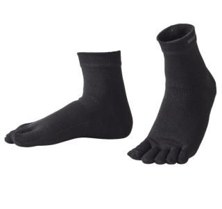 ޥ ڡѡ ɥ饤å 5ܻ SC-024W ֥å M(2527cm) (᡼ȯ) / shimano /  Ź̲ʡ