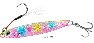  饤R 30g # / ᥿른 륢  (᡼ȯ) Ź̲ʡ