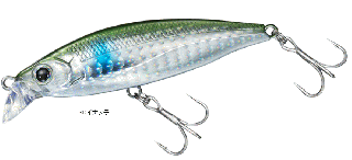  ⥢ 롼ӥ 70HS #3Dʥû / 륢 / ᡼ز  Ź̲ʡ