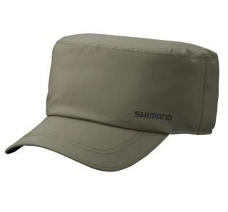 ޥ 쥤 å CA-001V  M / ˹ (SP) / shimano  Ź̲ʡ