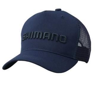 ޥ  å奭å CA-061V ͥӡ S / ˹ / shimano/  (SP) Ź̲ʡ