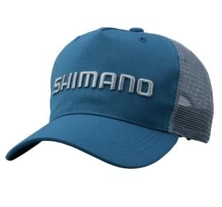 ޥ  å奭å CA-061V ֥롼졼 S / ˹ / shimano/  (SP) Ź̲ʡ