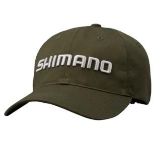 ޥ ĥ å CA-007V  M / ˹ (SP) shimano  Ź̲ʡ