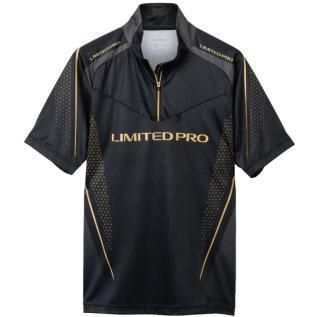 ޥ ߥƥåɥץ ϡեåץ 硼ȥ꡼ SH-125W ߥƥåɥ֥å M (̵) / shimano /  Ź̲ʡ