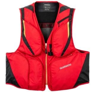 ޥ 2WAY 硼ȥ٥ VE-520W å XL(LL) (̵) / shimano /  Ź̲ʡ