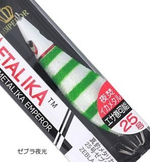 ץ  ᥿ꥫ ڥ顼 15 #֥ / ᥿   (᡼ȯ)  Ź̲ʡ