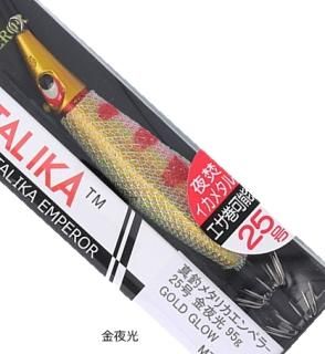 ץ  ᥿ꥫ ڥ顼 25 # / ᥿   (᡼ȯ) Ź̲ʡ