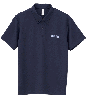 饤 DRY ݥ SUW-15308DP ͥӡ M /  sunline Ź̲ʡ