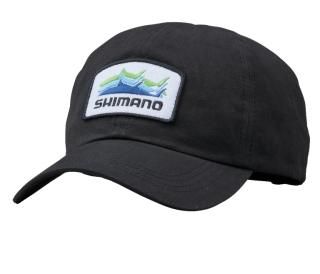 ޥ ѥåå CA-014W ֥å M / shimano /  (SP) Ź̲ʡ