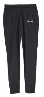 饤 饤ȥȥå祬ѥ SUW-15310 ֥å M /  (OT) Ź̲ʡ