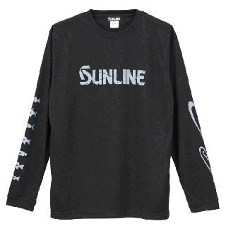 饤 󥰥꡼ 륭ɥ饤T SUW-15307DLT ֥å XXL(3L) /  (OT) Ź̲ʡ