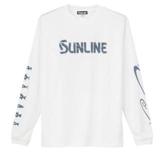 饤 󥰥꡼ 륭ɥ饤T SUW-15307DLT ۥ磻 XXL(3L) /  (OT) Ź̲ʡ