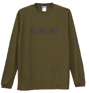 饤 󥰥꡼ 륭ɥ饤T SUW-15307DLT ꡼ XXL(3L) /  / sunline Ź̲ʡ