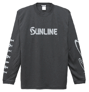 饤 󥰥꡼ 륭ɥ饤T SUW-15307DLT ᥿ XL(LL) /  Ź̲ʡ (OT)