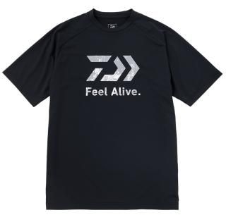  FeelAlive.ɥ饤 DE-3923 ֥å M  daiwa (SP) Ź̲ʡ