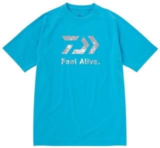  FeelAlive.ɥ饤 DE-3923  XL(LL) daiwa  (SP) Ź̲ʡ