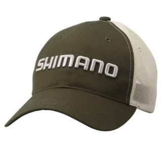 ޥ ĥ å奭å CA-008V  S / shimano /  (SP) Ź̲ʡ