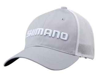 ޥ ĥ å奭å CA-008V 饤ȥ졼 L /  / shimano (SP) Ź̲ʡ