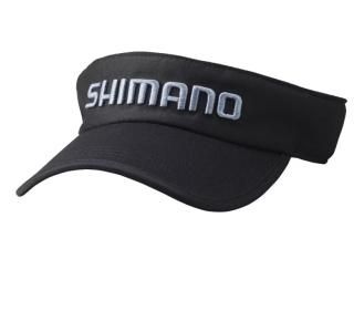 ޥ ĥ륵Х CA-009V  L /  / shimano (SP) Ź̲ʡ