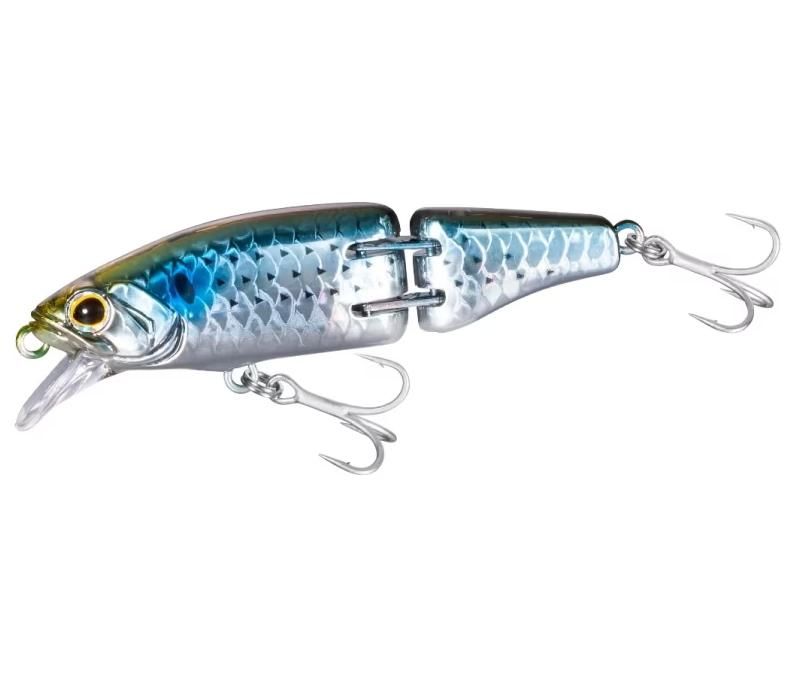 SHIMANO - ソアレBBC2000SSHG&amp;ランディングネット本州送料無料 楽天市場】シマノ ソアレbbc2000sshgの通販