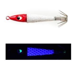 ץ  ٥ӡ᥿ 10g(2.5)  BM-10RW / ᥿   / ᡼ز /  Ź̲ʡ