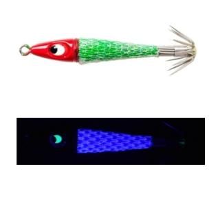 ץ  ٥ӡ᥿ 10g(2.5)  BM-10RG / ᥿   / ᡼ز /  Ź̲ʡ
