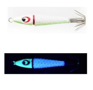 ץ  ٥ӡ᥿ 10g(2.5)  BM-10CG / ᥿   (᡼ȯ)  Ź̲ʡ