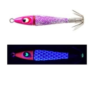 ץ  ٥ӡ᥿ 12g(3.5) ѡץ BM-10PP / ᥿   (᡼ȯ) Ź̲ʡ 