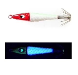 ץ  ٥ӡ᥿ 12g(3.5)  BM-12KG / ᥿   (᡼ȯ)  Ź̲ʡ