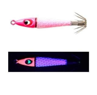 ץ  ٥ӡ᥿ 15g(4) ԥ BM-15PK / ᥿   (᡼ȯ) Ź̲ʡ 