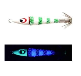 ץ  ٥ӡ᥿ 18g(5) ֥ BM-18ZG / ᥿   (᡼ȯ)  Ź̲ʡ
