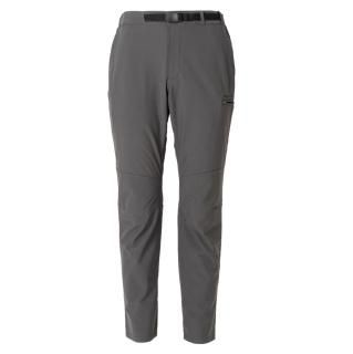 ޥ ƥ֥ץ롼 ѥ WP-003W 㥳 XL(LL) /  / shimano (SP) Ź̲ʡ