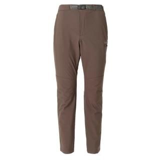 ޥ ƥ֥ץ롼 ѥ WP-003W ֥饦 XL(LL) (SP) / shimano  Ź̲ʡ