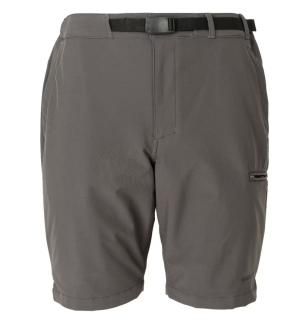 ޥ ƥ֥ץ롼 硼 WP-002W 㥳 M (SP) / shimano  Ź̲ʡ