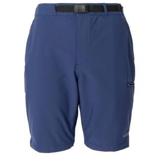 ޥ ƥ֥ץ롼 硼 WP-002W ͥӡ XL(LL) /  / shimano (SP) Ź̲ʡ