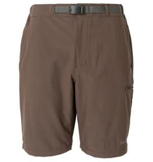 ޥ ƥ֥ץ롼 硼 WP-002W ֥饦 XL(LL) /  / shimano (SP) Ź̲ʡ