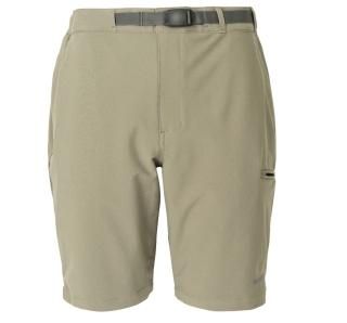 ޥ ƥ֥ץ롼 硼 WP-002W  L (SP) /  shimano Ź̲ʡ