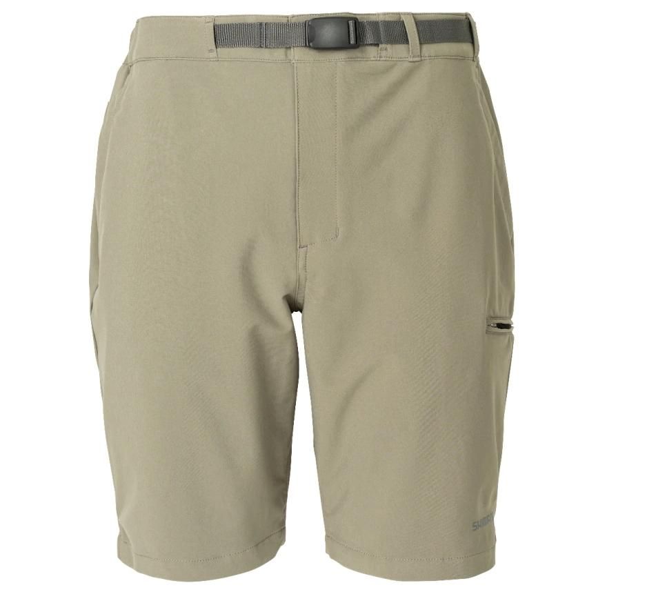 ≪'25年4月新商品！≫ シマノ コーデュラ(R) アクティブタフ