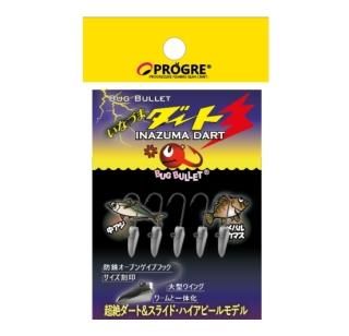 ץ ХХåȤʤŤޥ 1.0g BB-DT10 (᡼ȯ) Ź̲ʡ
