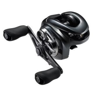 ޥ 23 󥿥쥹 DC MD XG RIGHT (ϥɥ) / ٥ȥ꡼ (̵) (O01) / shimano  Ź̲ʡ